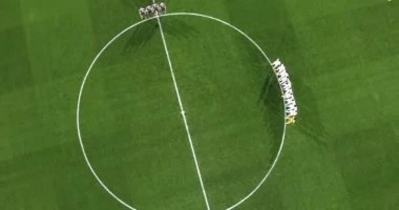 ‎الزمالك يرد على انسحاب الأهلى: ثلاث نقاط تضاف فى رصيدنا