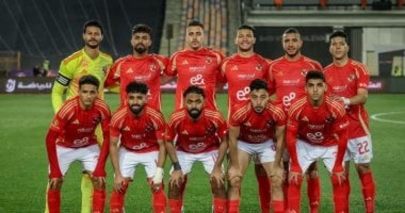 الأهلي يتحمل قيمة تذاكر جماهيره في مباراة القمة
