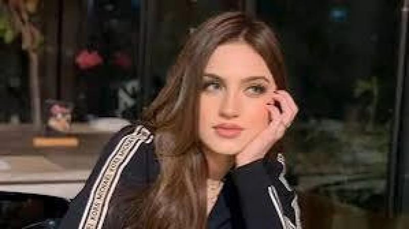 أحمد التهامي يروي لـ خط أحمر كواليس أزمته مع ياسمين عز.. وهذا ما قاله عن برامجها