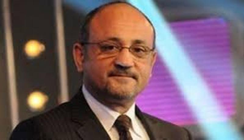 كيف فتح شريف عرفة أبواب السينما أمام أحمد التهامي؟