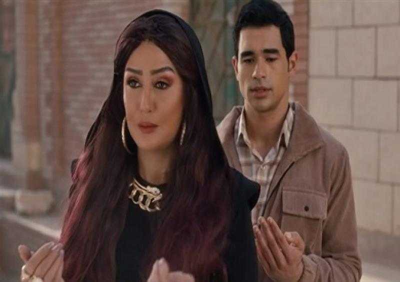 أحداث شباب امرأة الحلقة 9.. شفاعات تتدخل لإقناع مدبولي بزواج سيد وسوسن