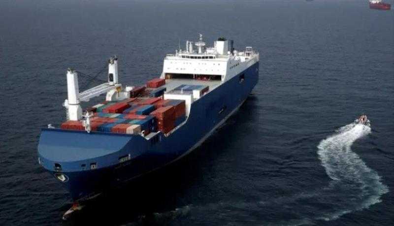 فصائل فلسطينية ترحب بقرار الحوثيين استئناف حظر سفن إسرائيل