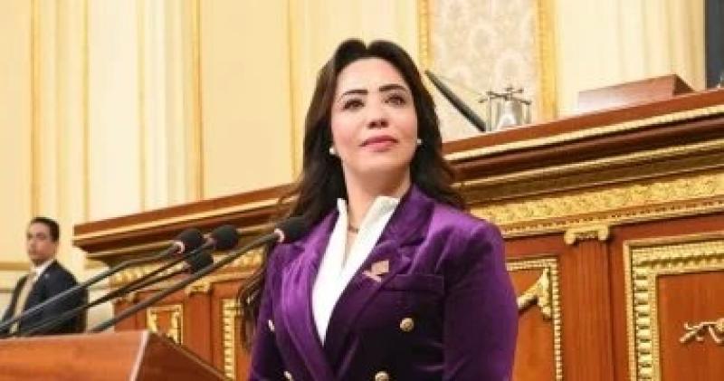 مشروع قانون أمام البرلمان لتحقيق العدالة الضريبية وتعزيز الاستثمار فى البورصة