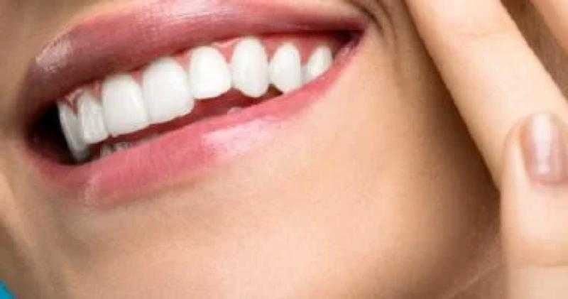 4 خطوات تحل مشكلة جفاف الشفاه فى رمضان