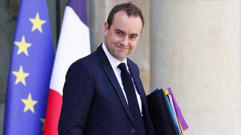 وزارة الدفاع الفرنسية: نحو 15 دولة مستعدة لتقديم ضمانات أمنية لأوكرانيا
