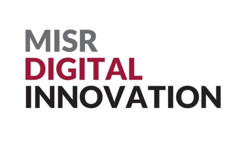 شركة مصر للإبتكار الرقمي تحصل على شهادة معايير أمن بيانات صناعة بطاقات الدفع (PCI DSS)