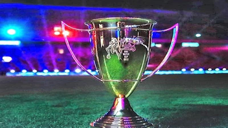 موعد مباريات دور ربع نهائى كأس مصر