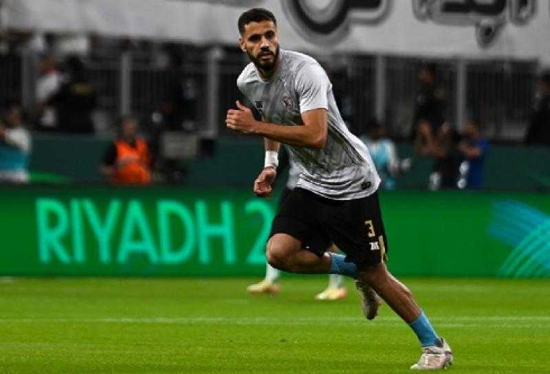 نجم الأهلي السابق: هذا القرار الأفضل لمجلس الزمالك
