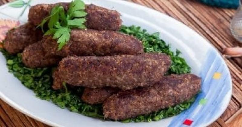 خليها على فطارك.. الكفتة المشوية تعوض جسمك بالعناصر الغذائية بعد الصيام