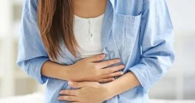 مشروب من 3 مكونات يقوى مناعتك ويحسن هضمك بعد الفطار