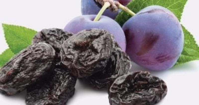 كيف تفيد القراصيا مريض الأنيميا في رمضان