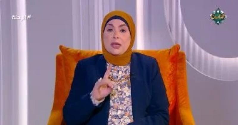 استشارى علاقات أسرية تحذر من أسئلة كارثية فى جلسة تعارف الزواج