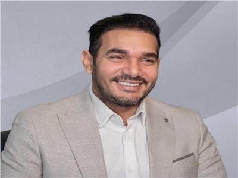 أمين شباب الشعب الجمهوري: افتتاح المتحف المصري الكبير حدث عالمي واستعدادات مصر استثنائية
