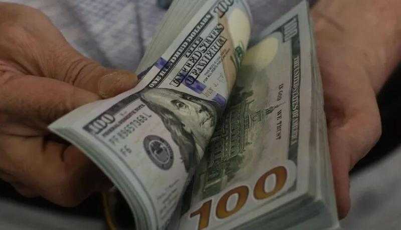تفاصيل وأسعار شهادة الأفراد ذات العائد الدوري بالدولار الأمريكي 3 سنوات من المصرف العربي الدولي