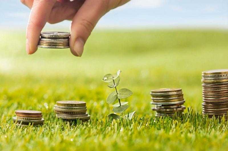 تفاصيل ومزايا شهادة الصدقة من البنك الأهلي الكويتي مصر