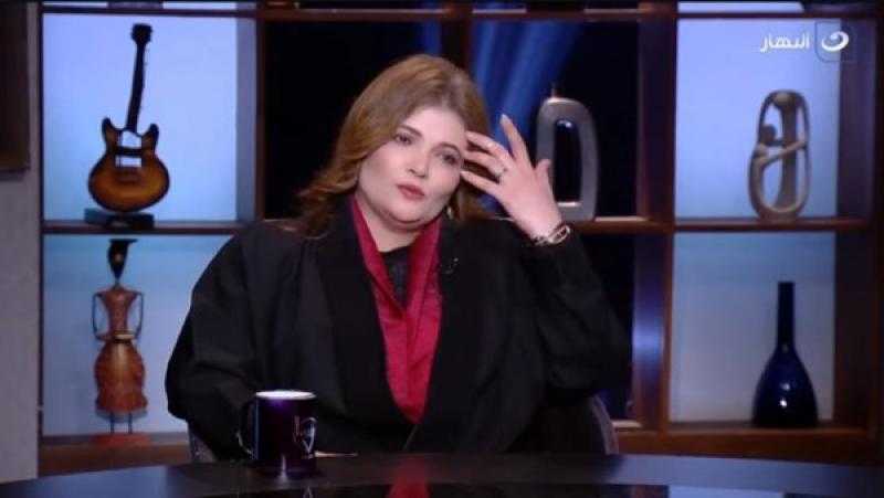 أرملة حلمي بكر : لسه بسمع صوته في الأوضة