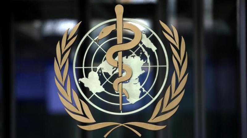 الصحة العالمية: الصيام فرصتك للإقلاع عن التدخين.. و6 خطوات تساعدك