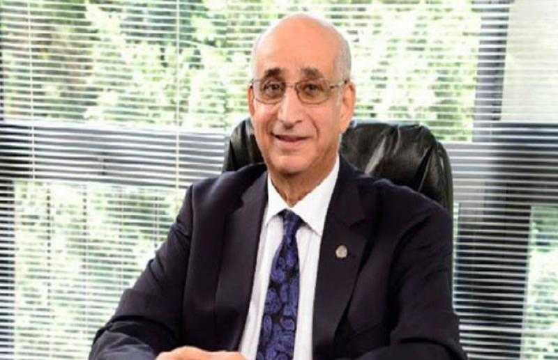 النائب حسانين توفيق يتقدم باقتراح برغبة بشأن التسرب من التعليم