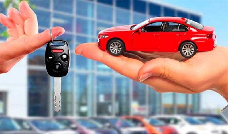 بالتقسيط حتى 84 شهرًا.. تفاصيل مرابحة السيارات المستعملة من بنك البركة