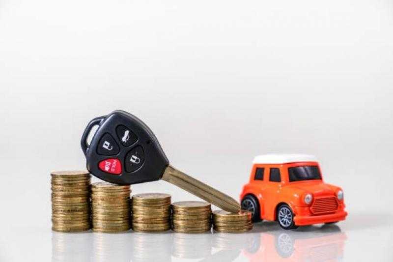 تصل إلى 1.5 مليون جنيه.. تفاصيل مرابحة تمويل السيارات الكهربائية من بنك فيصل