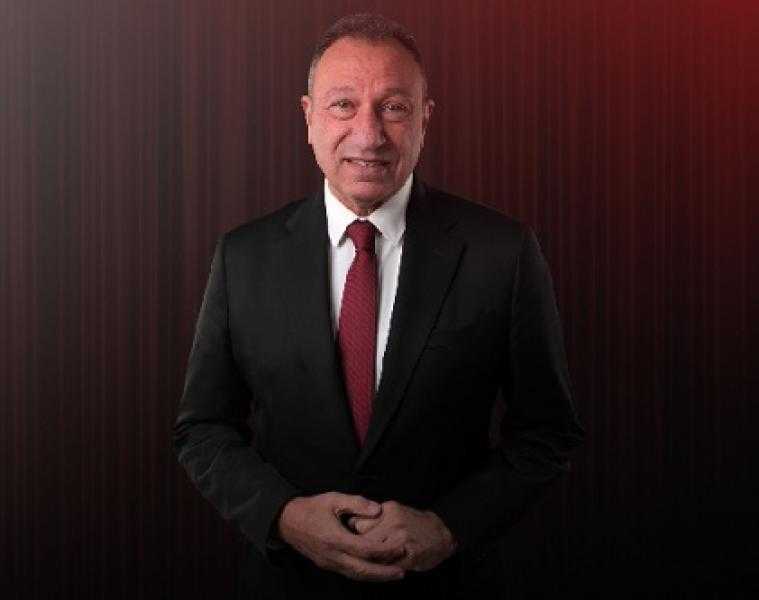 الخطيب يهنئ «سيدات الطائرة» بالدوري الـ30 على التوالي