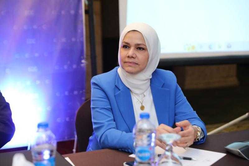 ”الضرائب”: 16 يوما على انتهاء موسم تقديم الإقرارات الضريبية للأشخاص الطبيعيين