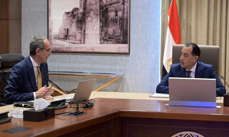 تقديم جميع الخدمات الحكومية عبر منصة إلكترونية.. تفاصيل خطة تعميم التحول الرقمي