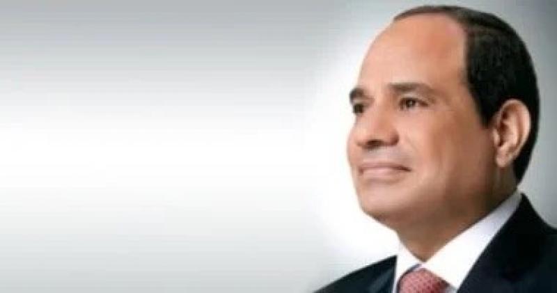 لا يمكن لأحد المساس بمصر.. رسائل الرئيس السيسى من أكاديمية الشرطة