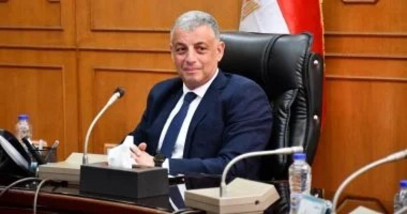 قوافل الأزهر الدعوية تجوب الإسماعيلية لنشر الفكر الوسطى