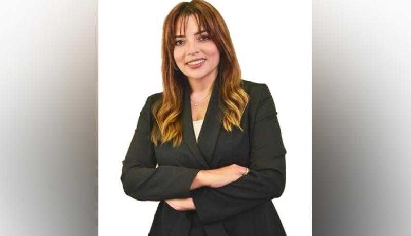 البنك الأهلي المصري يفوز بجائزة «أثر» للمؤسسات الأكثر تأثيراً من CSR Egypt