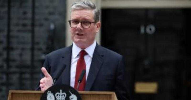 بسبب قانون السلامة الرقمية.. غرامات باهظة بانتظار السوشيال ميديا فى بريطانيا