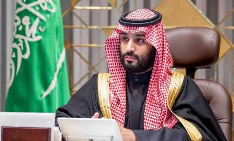 مشروع الأمير محمد بن سلمان يطيل سلامة المساجد التاريخية بالجوف