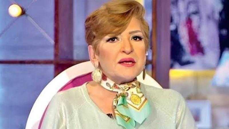ليلى عز العرب: رمضان السبعينيات كان مميزا بحدث مهم جعله رحلة زمنية مليئة بالدفء والحنين