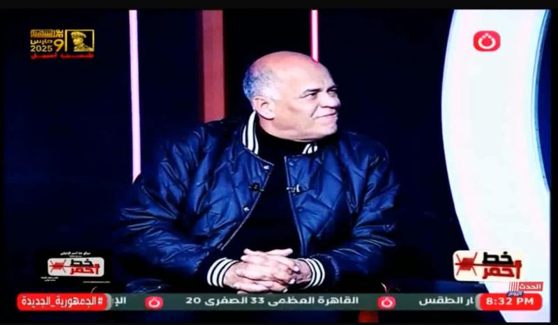 هل كان هشام يكن محظوظًا في مسيرته الكروية؟.. نجم الزمالك يرد
