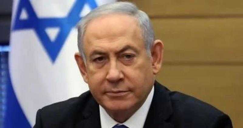 العفو الدولية تطالب المجر باعتقال نتنياهو حال سفره إليها
