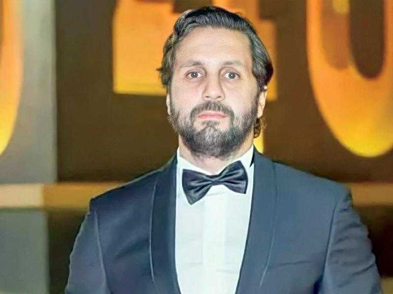 هشام ماجد: أرقام المشاهدات ليست مؤشرا حقيقيا على نجاح العمل الفني.. والترند لا يشغل تفكيري