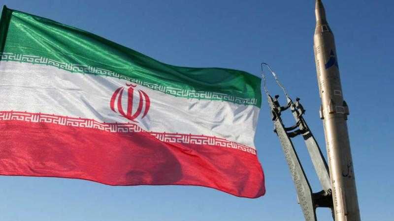 إيران في رسالة إلى مجلس الأمن: نرفض التصريحات المتهورة لترامب