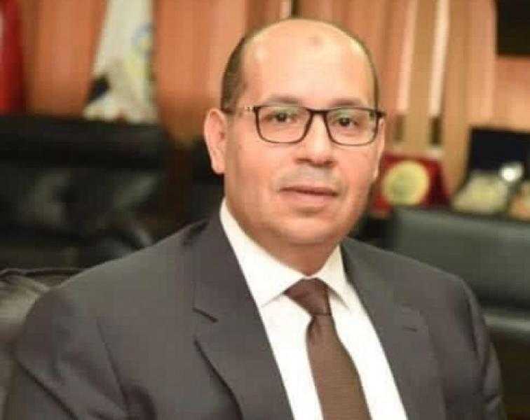 إدريس: أمهلنا اتحاد الكرة ورابطة الأندية أسبوعا للرد على شكوى الأهلي