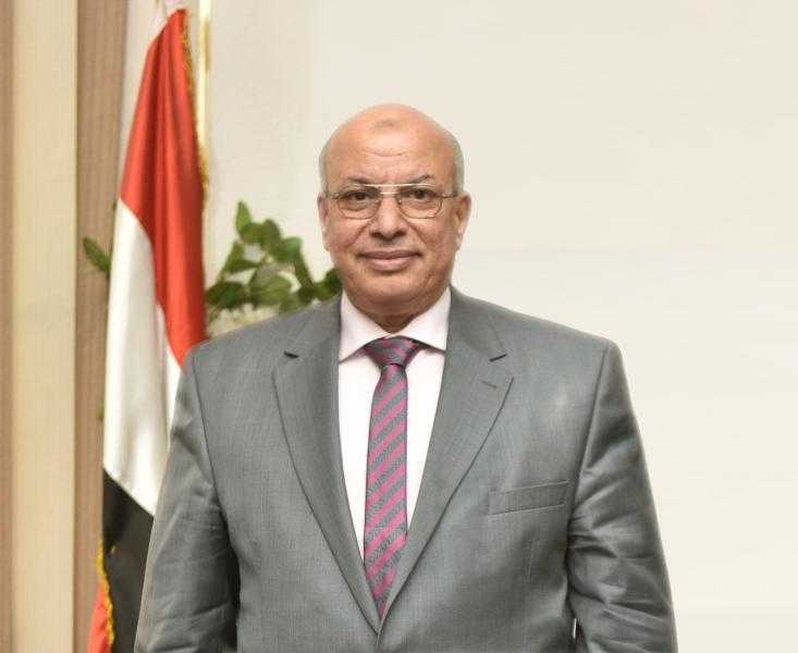 ”مياه القاهرة”: منظومة متكاملة لضمان استدامة خدمات مياه الشرب على مدار الساعة
