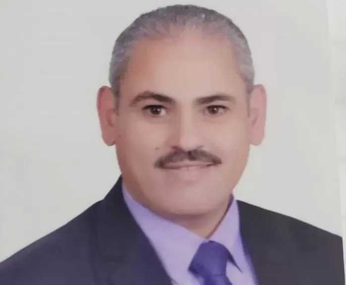 صابر سكر يكتب: لماذا ألغى المشرّع المعارضة الاستئنافية؟