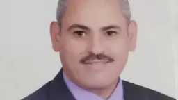 صابر سكر يكتب: لماذا ألغى المشرّع المعارضة الاستئنافية؟ صابر سكر يكتب: لماذا ألغى المشرّع المعارضة الاستئنافية؟