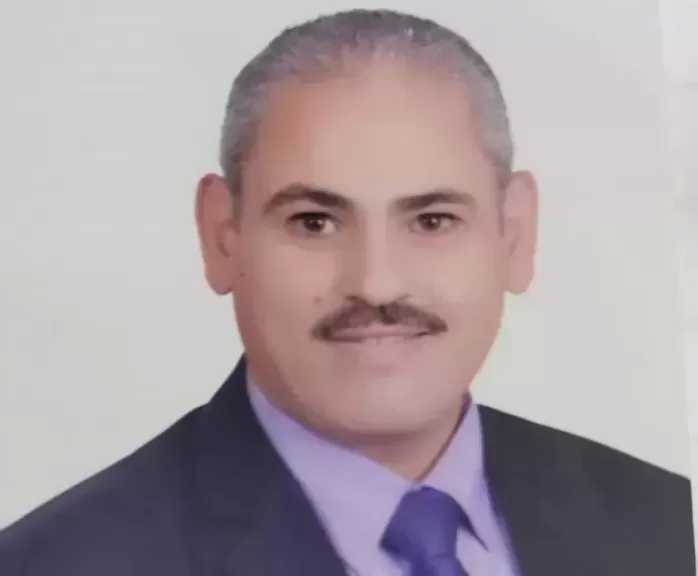 صابر سكر يكتب: اليمين الحاسمة.. حق الإثبات وضوابط النكول