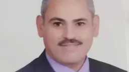 صابر سكر يكتب: اليمين الحاسمة.. حق الإثبات وضوابط النكول