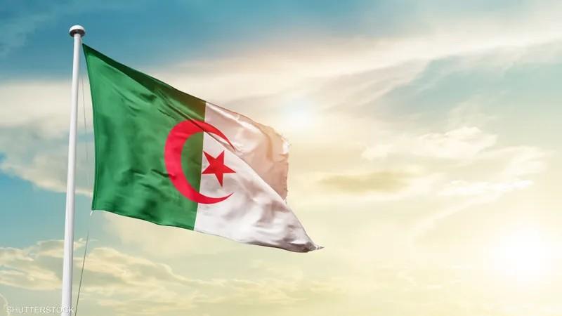 الجزائر تدين عدوان الاحتلال على غزة وخرق اتفاق وقف إطلاق النار