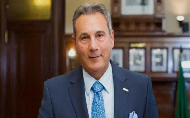 البنك الأهلي المصري يجري مراجعة لأسعار العائد على الشهادات بالجنيه المصري