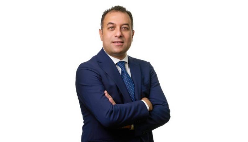 بنك نكست يحقق 1.8 مليار جنيه صافي أرباح خلال عام 2024 بنمو 54%