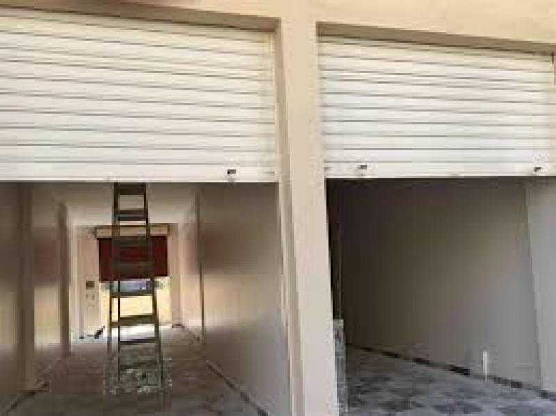 طرح محال ومطعمين و2 كافيتريا وملعب بمقابل الانتفاع في مدينتي دمياط الجديدة والعبور