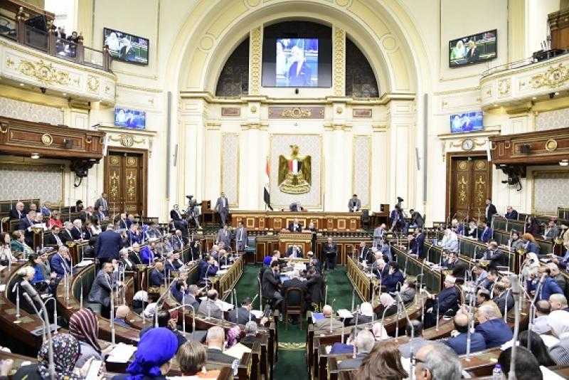 مجلس النواب يستجيب للأطباء ويدرج مشروع قانون المسئولية الطبية على جدول أعماله الأسبوع المقبل