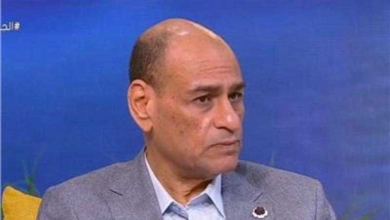 خبير: مبادرة الرواد الرقميون تواكب التحولات السريعة بسوق العمل