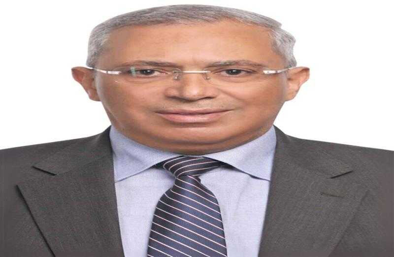 مجلس الوزراء يصدر قرارا بتجديد تعيين الدكتور ولاء شتا رئيسا تنفيذيا لهيئة تمويل العلوم والتكنولوجيا
